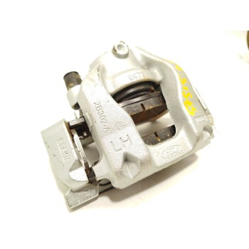 PINZA FRENO DELANTERA IZQUIERDA 2660772 R2X62B302AA 