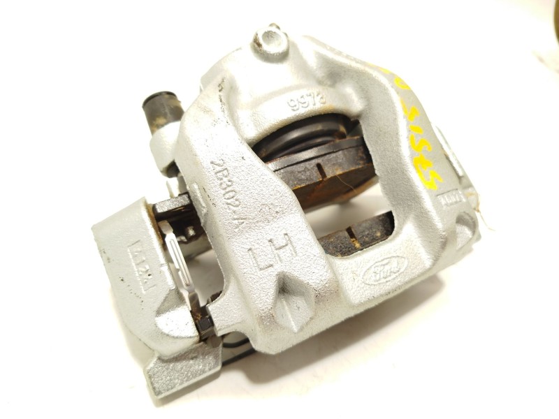 PINZA FRENO DELANTERA IZQUIERDA 2660772 R2X62B302AA 