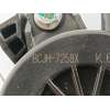 Recambio de elevalunas trasero derecho para mazda mazda 3 sedan 2.5 e-skyactiv-g referencia OEM IAM BCJH7258X BCJH7258XC 