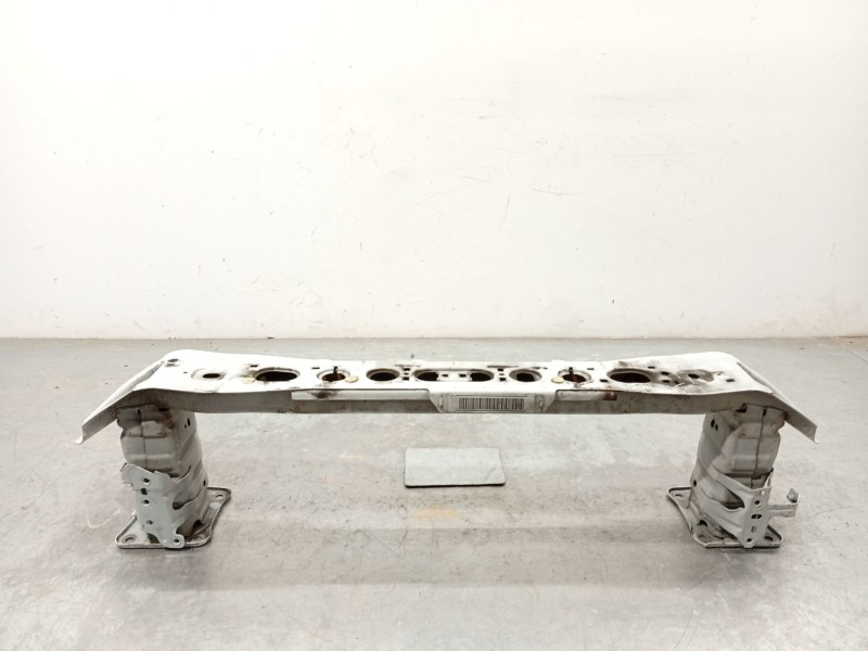 REFUERZO PARAGOLPES DELANTERO 2437422 KV6BV10922CC 