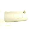 Recambio de parasol derecho para ford focus iii 1.6 tdci referencia OEM IAM 1894719  