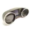 Recambio de cuadro instrumentos para peugeot 5008 (0u_, 0e_) 1.6 16v referencia OEM IAM 9666276280 9666247580 