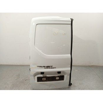 PUERTA TRASERA IZQUIERDA 2431232 PDT11V40011AJ 