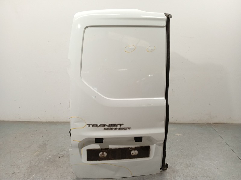 PUERTA TRASERA IZQUIERDA 2431232 PDT11V40011AJ 