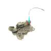 Recambio de cerradura puerta delantera izquierda para peugeot 308 iii (fb_, fh_, fp_, f3_, fm_) puretech 130 (fphnsl, fphnst) re