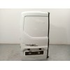 Recambio de puerta trasera izquierda para ford transit connect v408 furgoneta/monovolumen 1.5 ecoblue referencia OEM IAM 2431232