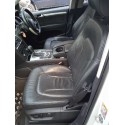 AUDI Q7 (4L)