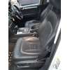 audi q7 (4l) del año 2009