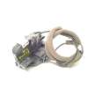 Recambio de cerradura puerta delantera derecha para nissan note acenta referencia OEM IAM 805003VV0A  