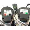Recambio de kit airbag para bmw 2 gran tourer (f46) 216 d referencia OEM IAM 51459378900 72126803201 32306992381
