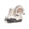 Recambio de caja mariposa para seat ibiza v (kj1, kjg) 1.0 tsi referencia OEM IAM 05C133062  V29090880A