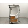 Recambio de puerta trasera izquierda para ford transit connect v408 furgoneta/monovolumen 1.5 ecoblue referencia OEM IAM 2431232