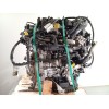 Recambio de motor completo para ford transit connect v408 furgoneta/monovolumen 1.5 ecoblue referencia OEM IAM Z2GA  