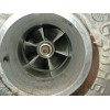 Recambio de motor completo para kia cee´d hatchback (ed) 1.6 crdi 115 referencia OEM IAM D4FB  