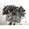 Recambio de motor completo para ford transit connect v408 furgoneta/monovolumen 1.5 ecoblue referencia OEM IAM Z2GA  