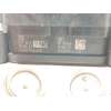 Recambio de abs para citroën c4 cactus shine referencia OEM IAM 39181765 2265106455 970025
