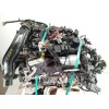 Recambio de motor completo para ford transit connect v408 furgoneta/monovolumen 1.5 ecoblue referencia OEM IAM Z2GA  
