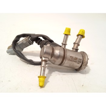 INYECTOR 208995377R 