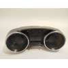 Recambio de cuadro instrumentos para peugeot 5008 (0u_, 0e_) 1.6 16v referencia OEM IAM 9666276280 9666247580 