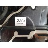 Recambio de motor completo para ford transit connect v408 furgoneta/monovolumen 1.5 ecoblue referencia OEM IAM Z2GA  