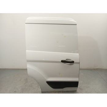 Recambio de puerta lateral corredera derecha para ford transit connect v408 furgoneta/monovolumen 1.5 ecoblue referencia OEM IAM