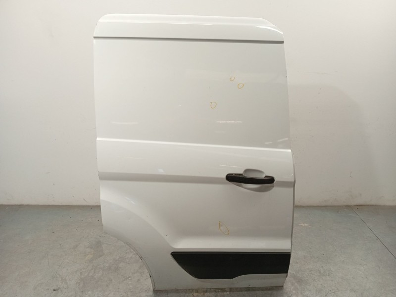 PUERTA LATERAL CORREDERA DERECHA 2504610 PDT11V24602AG 