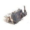 Recambio de caja mariposa para seat ibiza v (kj1, kjg) 1.0 tsi referencia OEM IAM 05C133062  V29090880A