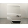 Recambio de puerta lateral corredera derecha para ford transit connect v408 furgoneta/monovolumen 1.5 ecoblue referencia OEM IAM