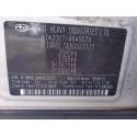 SUBARU LEGACY LIM. B14