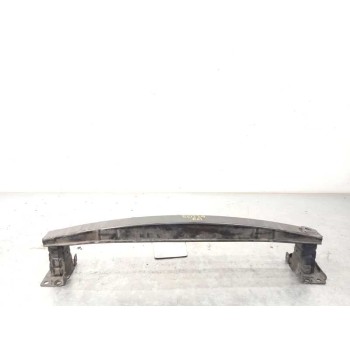 Recambio de refuerzo paragolpes delantero para seat toledo (kg3) 1.6 tdi referencia OEM IAM 5JA807109A  5JA807109C