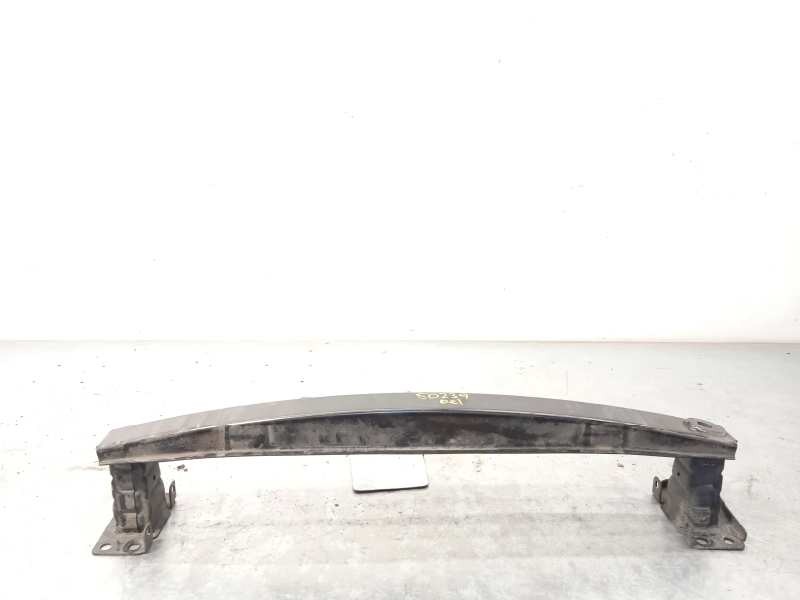 REFUERZO PARAGOLPES DELANTERO 5JA807109A 5JA807109C