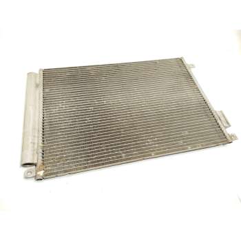 CONDENSADOR / RADIADOR AIRE ACONDICIONADO 51930033 
