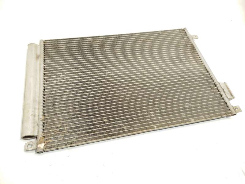 CONDENSADOR / RADIADOR AIRE ACONDICIONADO 51930033 