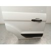 Recambio de puerta lateral corredera derecha para ford transit connect v408 furgoneta/monovolumen 1.5 ecoblue referencia OEM IAM
