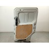 Recambio de puerta lateral corredera derecha para ford transit connect v408 furgoneta/monovolumen 1.5 ecoblue referencia OEM IAM