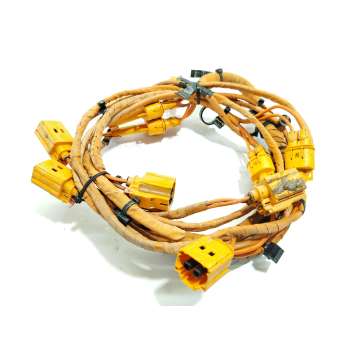 MODULO ELECTRONICO 1EA971398AN 