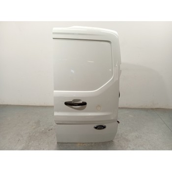 PUERTA TRASERA DERECHA 2647046 PDT11V40010AH 