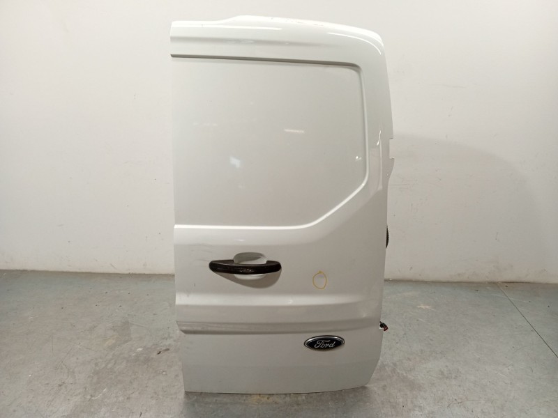 PUERTA TRASERA DERECHA 2647046 PDT11V40010AH 