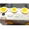 Recambio de abs para citroën c4 cactus shine referencia OEM IAM 39181765 2265106455 970025