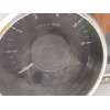Recambio de cuadro instrumentos para peugeot 5008 (0u_, 0e_) 1.6 16v referencia OEM IAM 9666276280 9666247580 