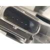 Recambio de cerradura puerta delantera izquierda para peugeot 308 iii (fb_, fh_, fp_, f3_, fm_) puretech 130 (fphnsl, fphnst) re