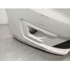 Recambio de paragolpes delantero para ford transit connect v408 furgoneta/monovolumen 1.5 ecoblue referencia OEM IAM 2330580 KT1