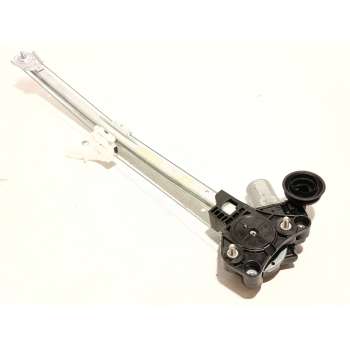 ELEVALUNAS TRASERO IZQUIERDO BCJH7358X BCJH7358XC 