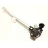 Recambio de elevalunas trasero izquierdo para mazda mazda 3 sedan 2.5 e-skyactiv-g referencia OEM IAM BCJH7358X BCJH7358XC 
