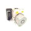 Recambio de abs para dacia duster laureate 4x2 referencia OEM IAM 476608845R 0265956285 269634