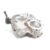 Recambio de caja mariposa para seat ibiza v (kj1, kjg) 1.0 tsi referencia OEM IAM 05C133062  V29090880A