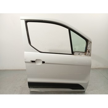 PUERTA DELANTERA DERECHA 2389921 PKT1BV20124AE 