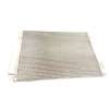 Recambio de condensador / radiador aire acondicionado para fiat 500 (312_) 1.2 (312axa1a) referencia OEM IAM 51930033  