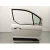 Recambio de puerta delantera derecha para ford transit connect v408 furgoneta/monovolumen 1.5 ecoblue referencia OEM IAM 2389921
