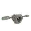Recambio de mando intermitentes para bmw 2 gran tourer (f46) 216 d referencia OEM IAM 6827369 61316827369 